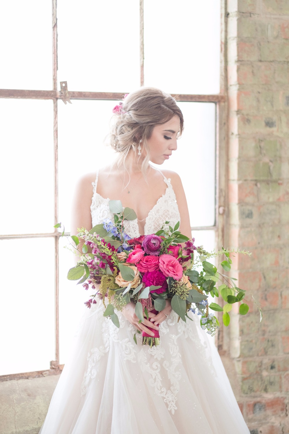 wedding-submission-from-luisa-s-secret