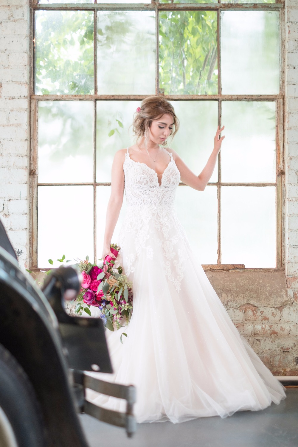wedding-submission-from-luisa-s-secret