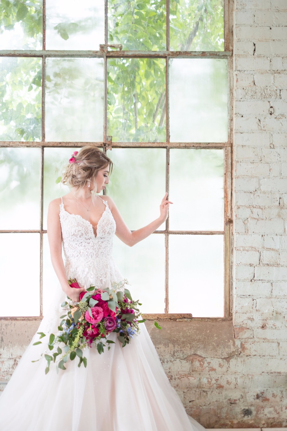 wedding-submission-from-luisa-s-secret