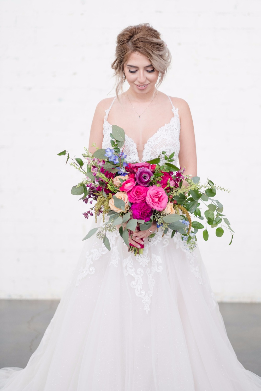 wedding-submission-from-luisa-s-secret