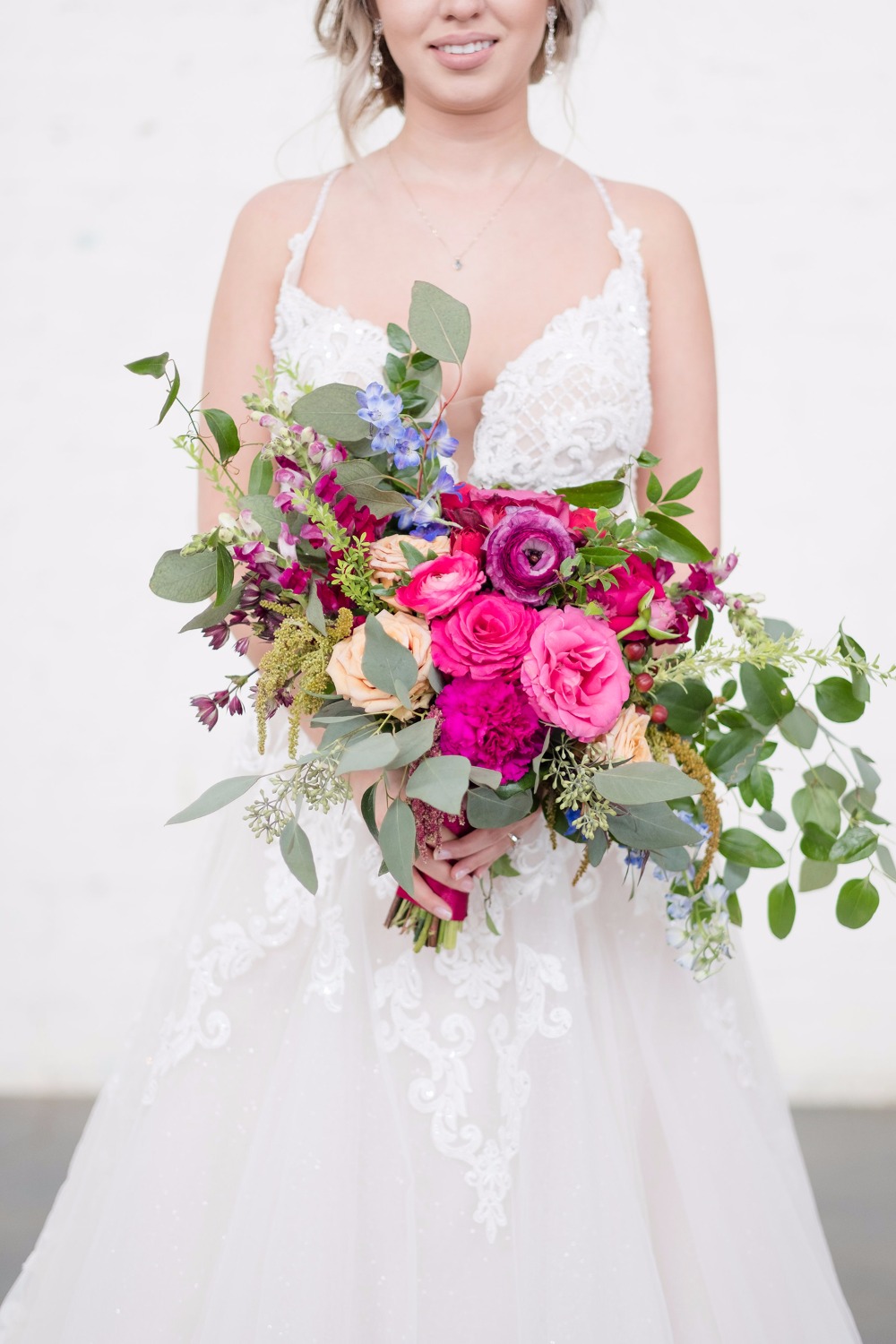 wedding-submission-from-luisa-s-secret