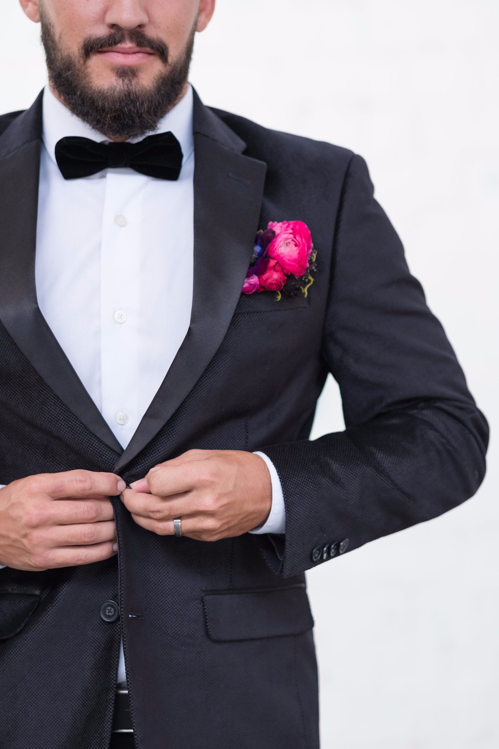 wedding-submission-from-luisa-s-secret
