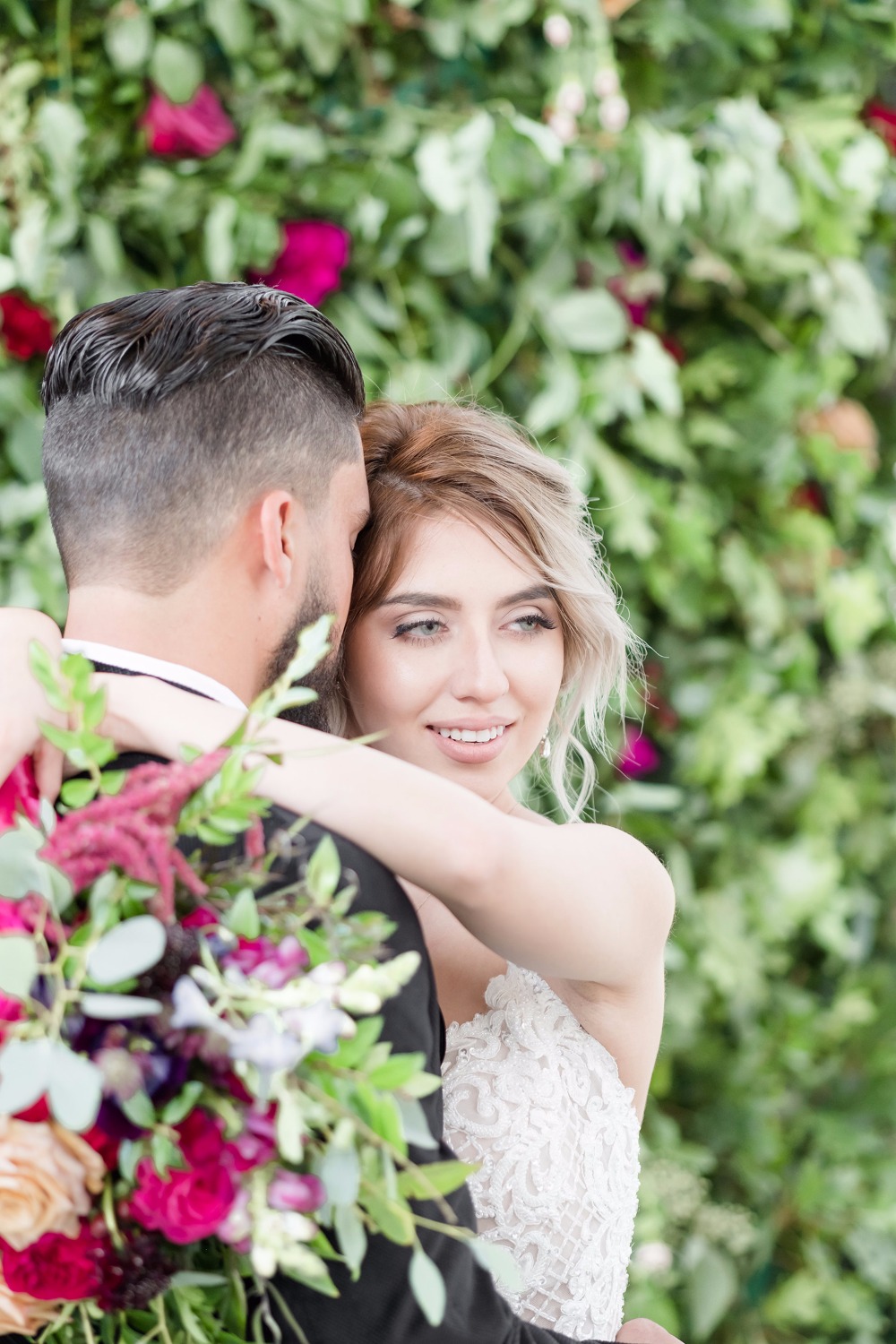 wedding-submission-from-luisa-s-secret