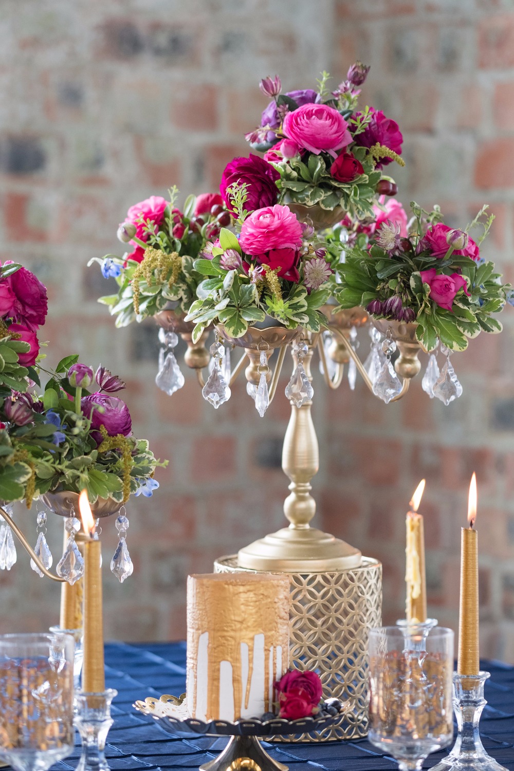 wedding-submission-from-luisa-s-secret