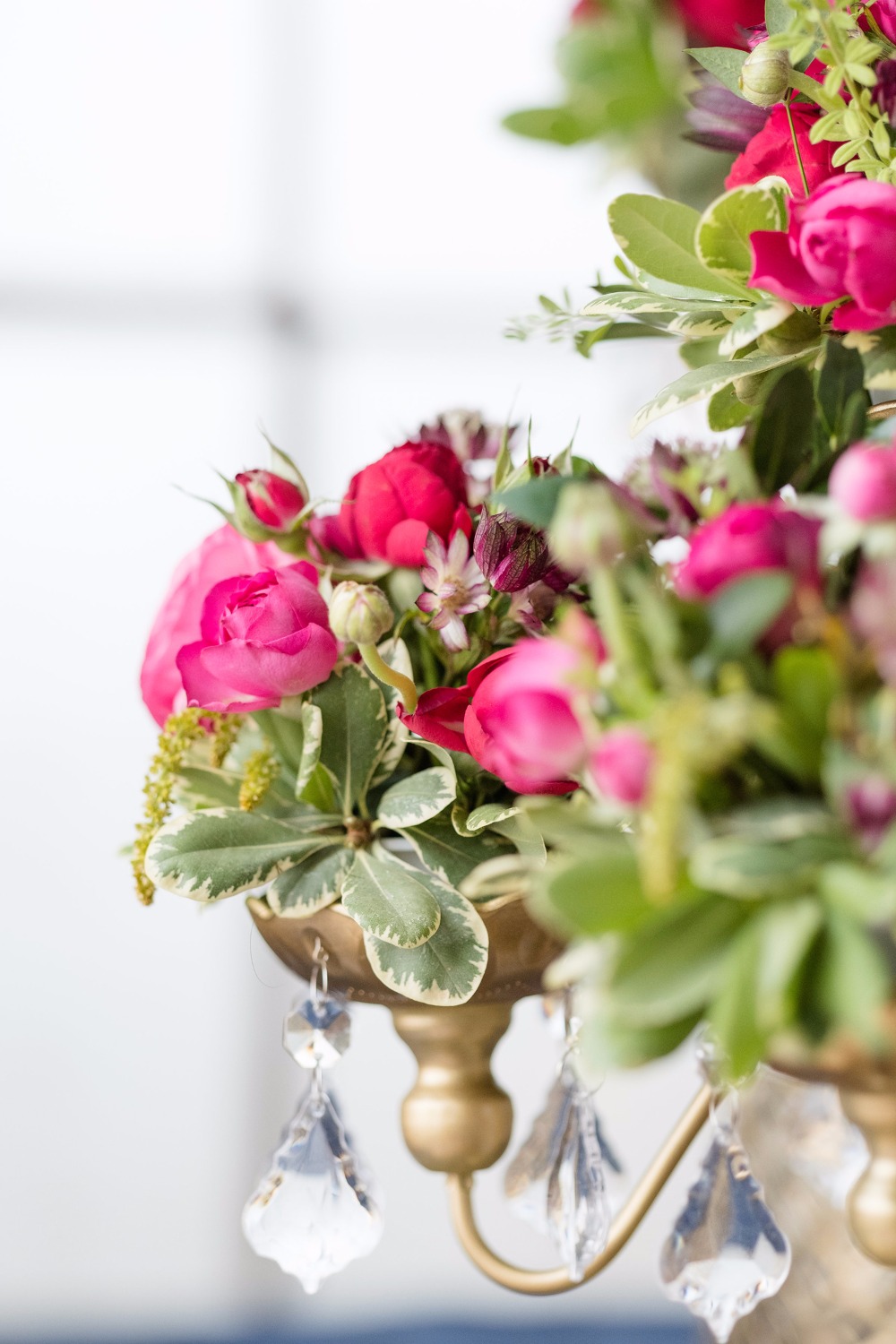 wedding-submission-from-luisa-s-secret