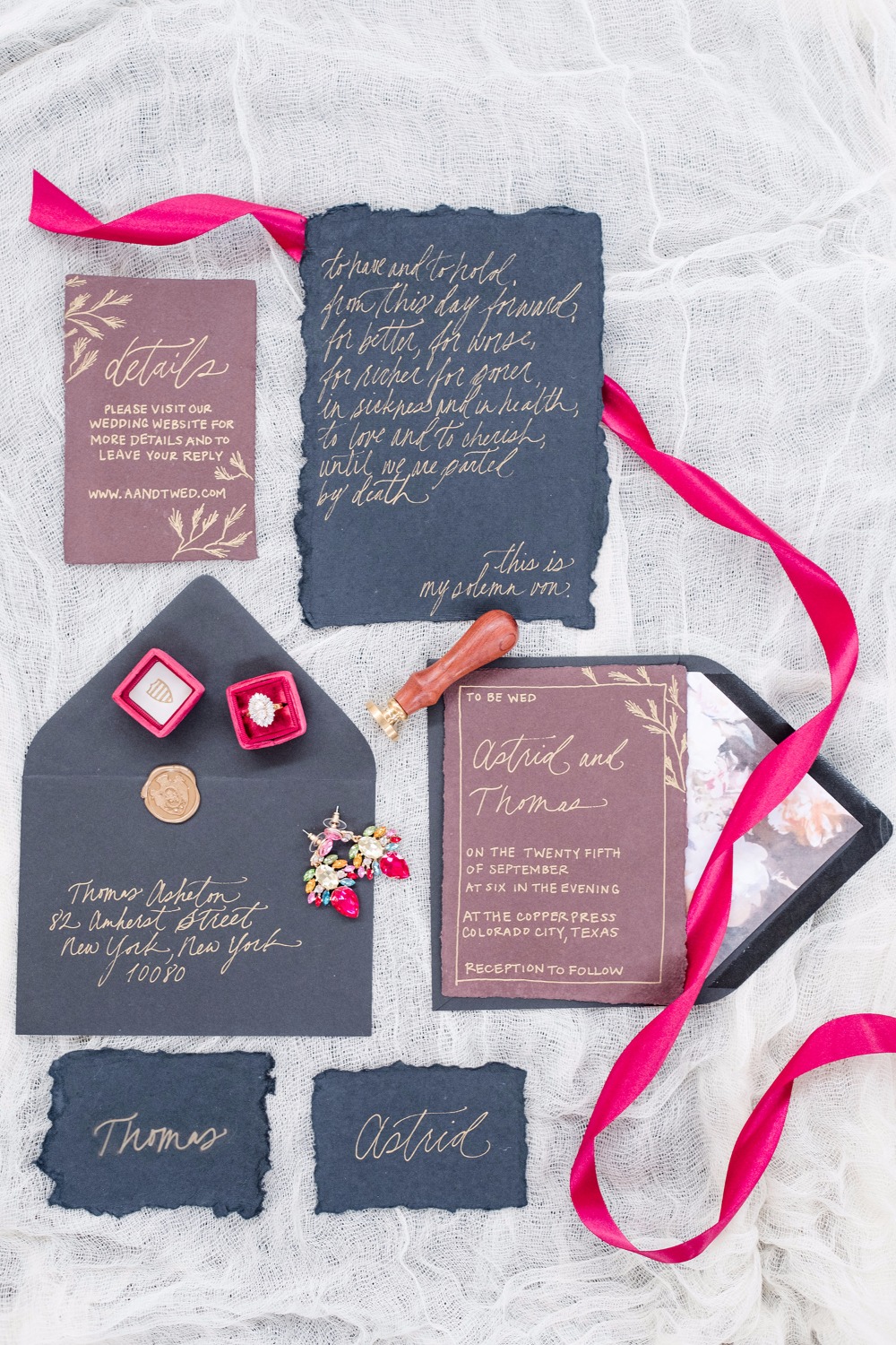 wedding-submission-from-luisa-s-secret