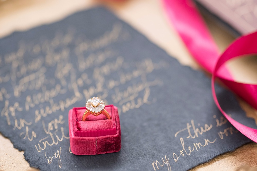 wedding-submission-from-luisa-s-secret