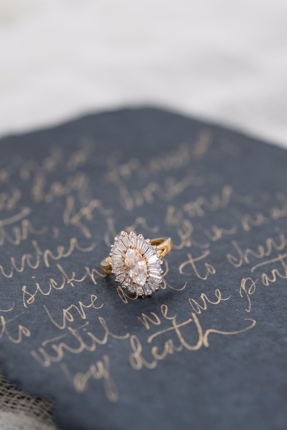 wedding-submission-from-luisa-s-secret