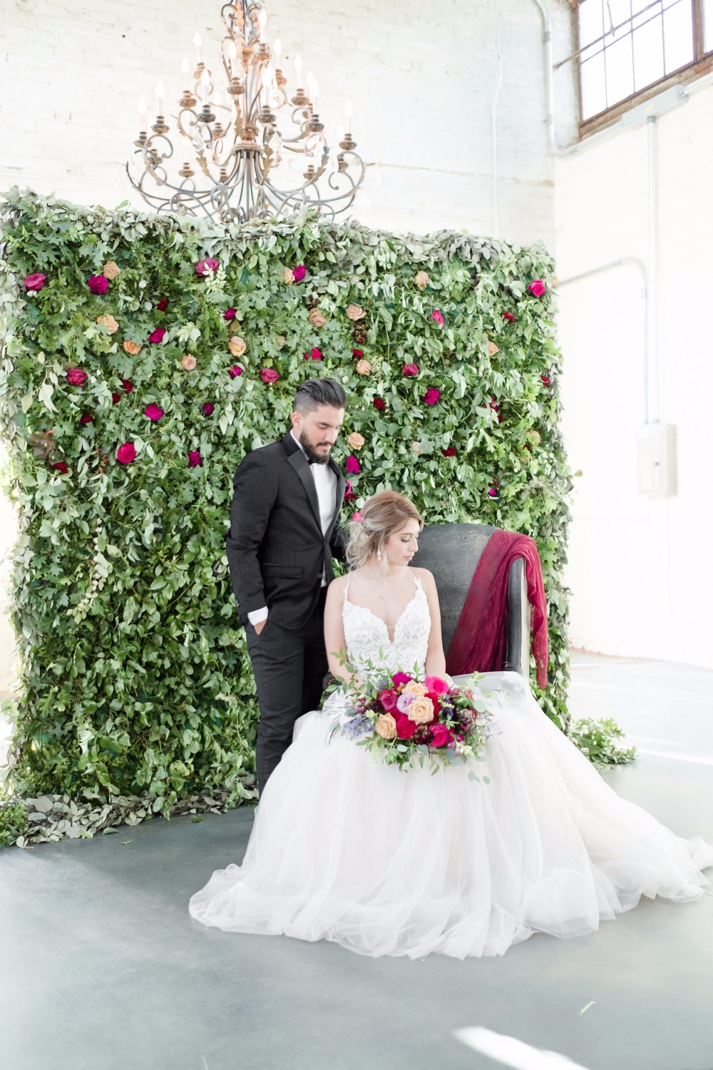 wedding-submission-from-luisa-s-secret