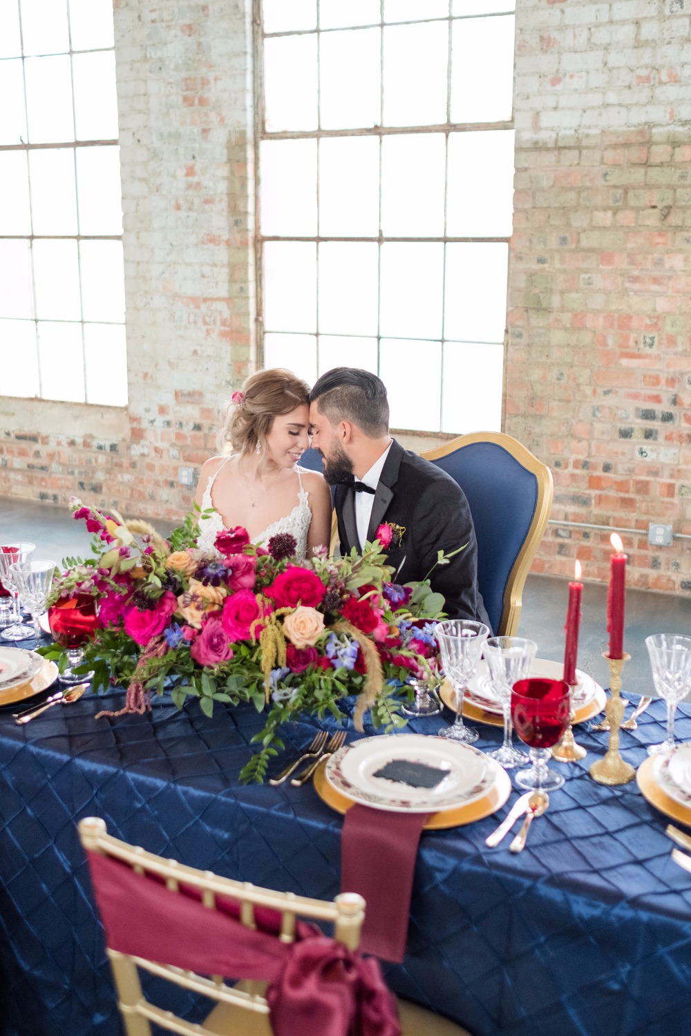 wedding-submission-from-luisa-s-secret