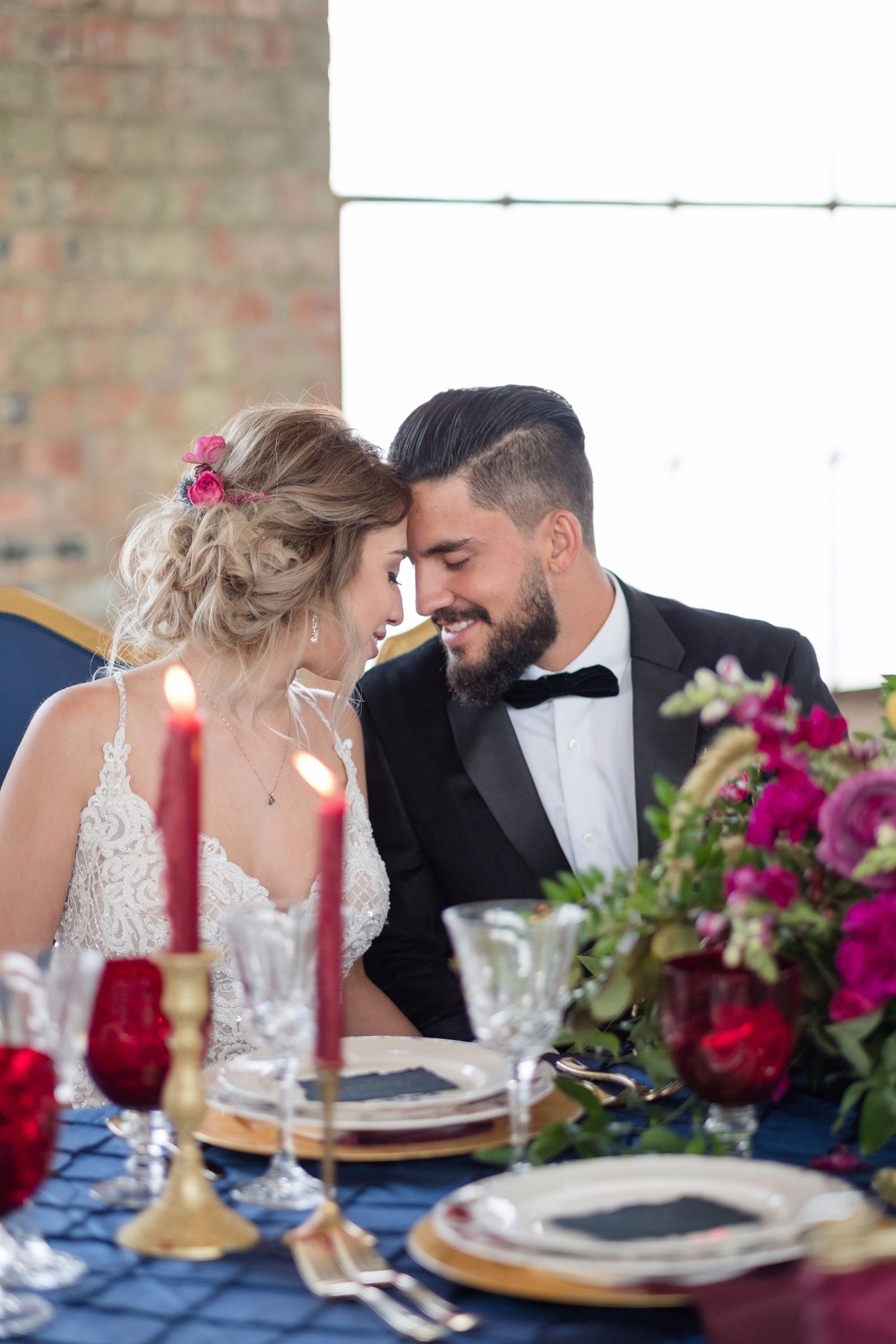 wedding-submission-from-luisa-s-secret