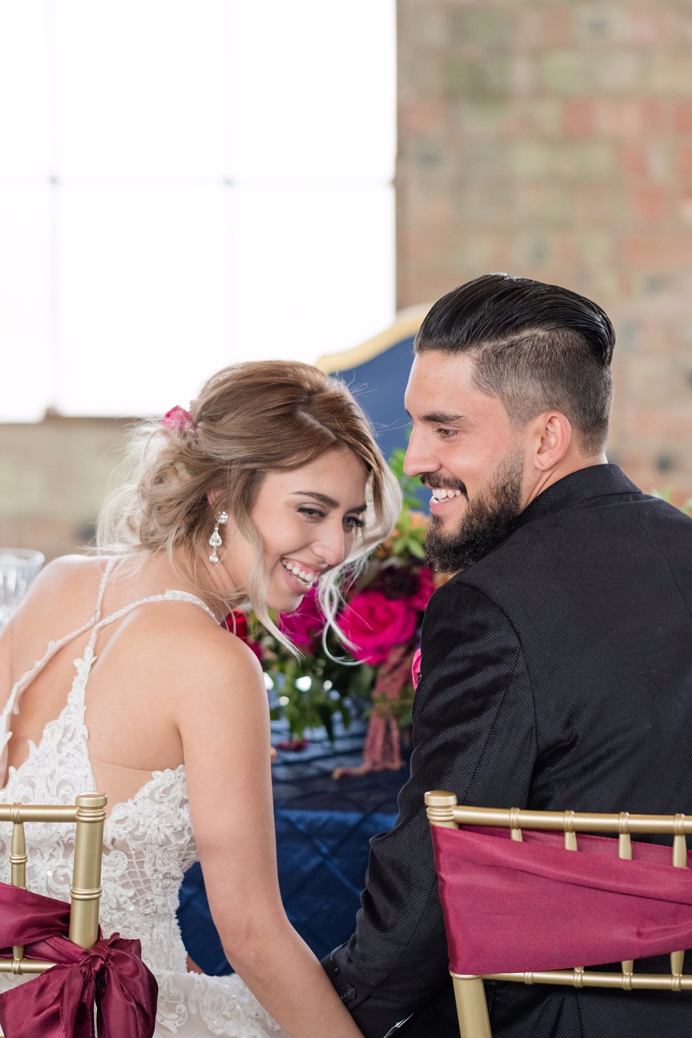 wedding-submission-from-luisa-s-secret