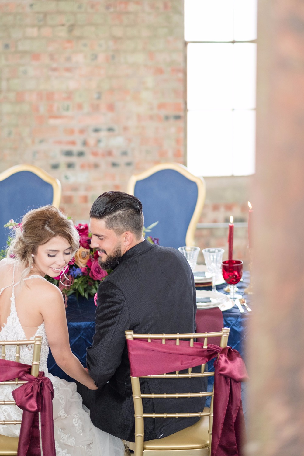 wedding-submission-from-luisa-s-secret