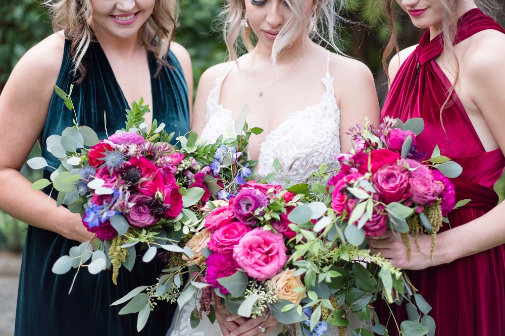 wedding-submission-from-luisa-s-secret