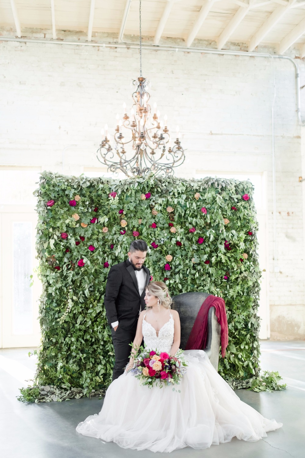 wedding-submission-from-luisa-s-secret