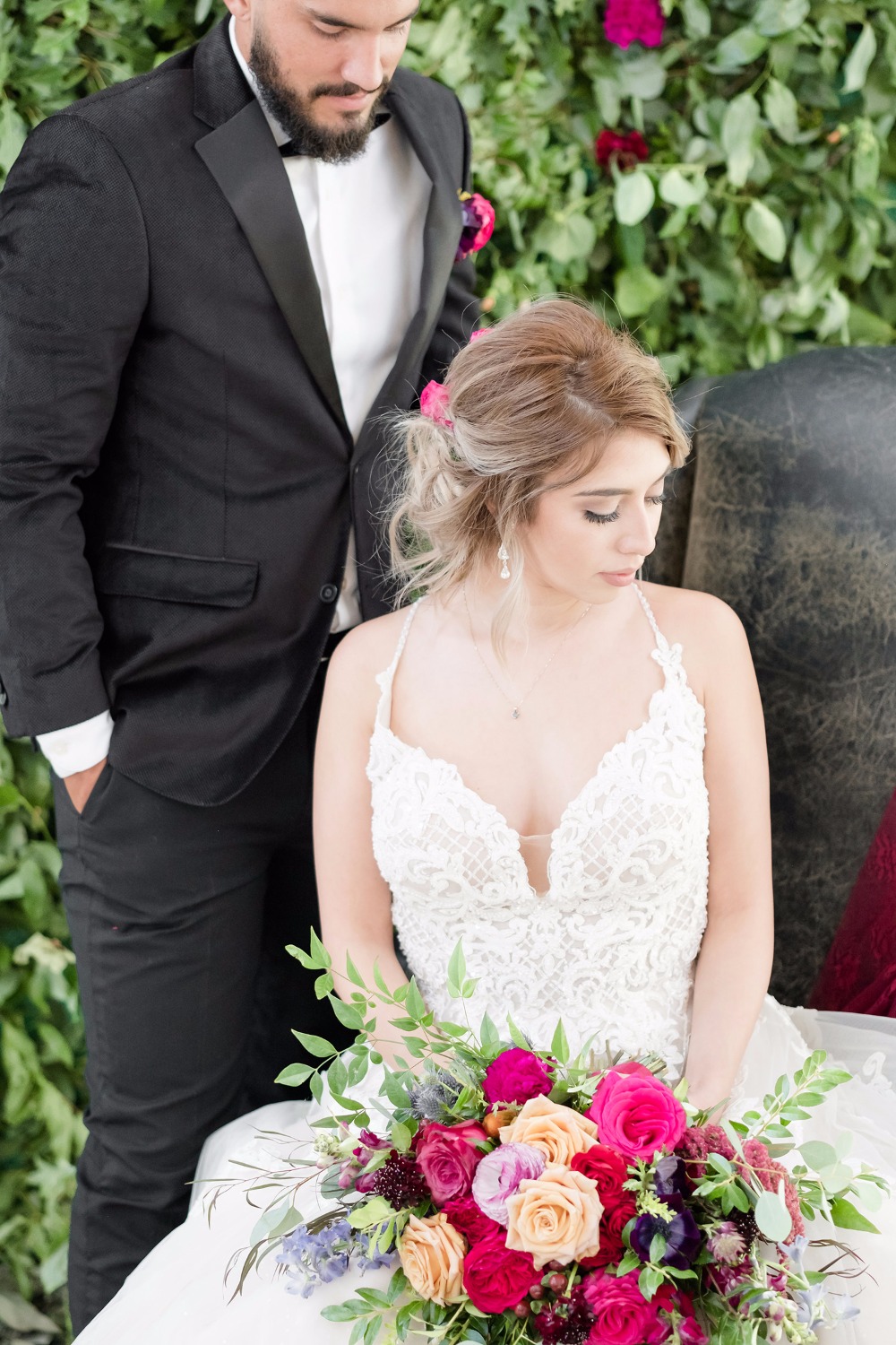 wedding-submission-from-luisa-s-secret
