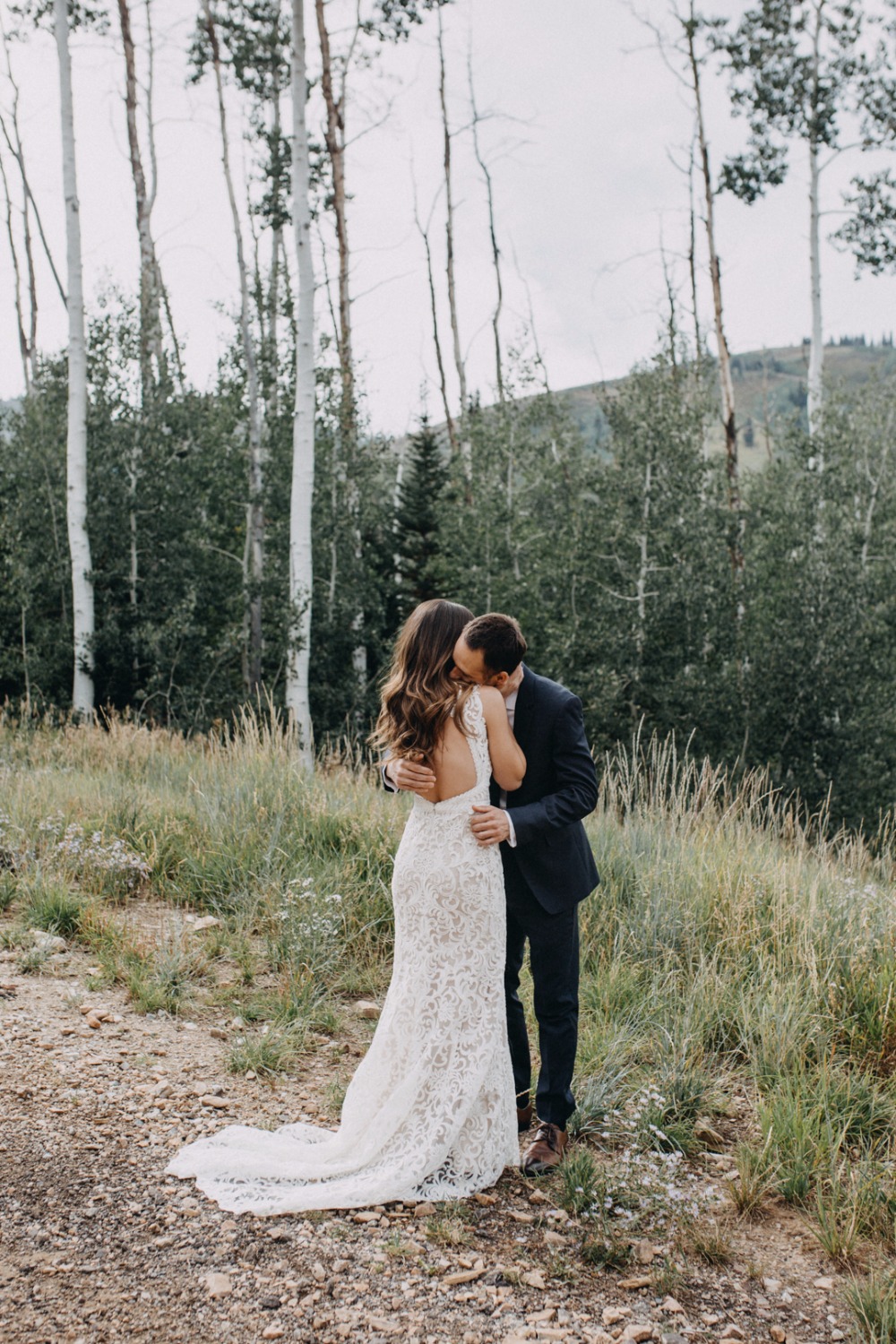 wedding-submission-from-lyndsey-kaye