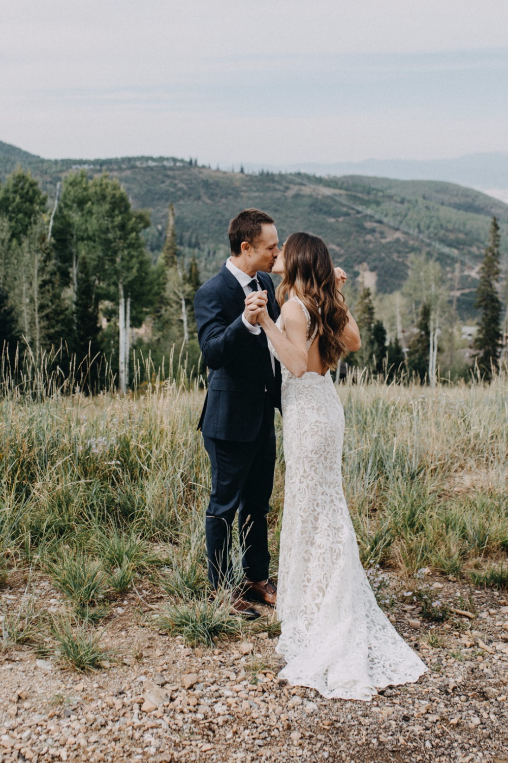 wedding-submission-from-lyndsey-kaye