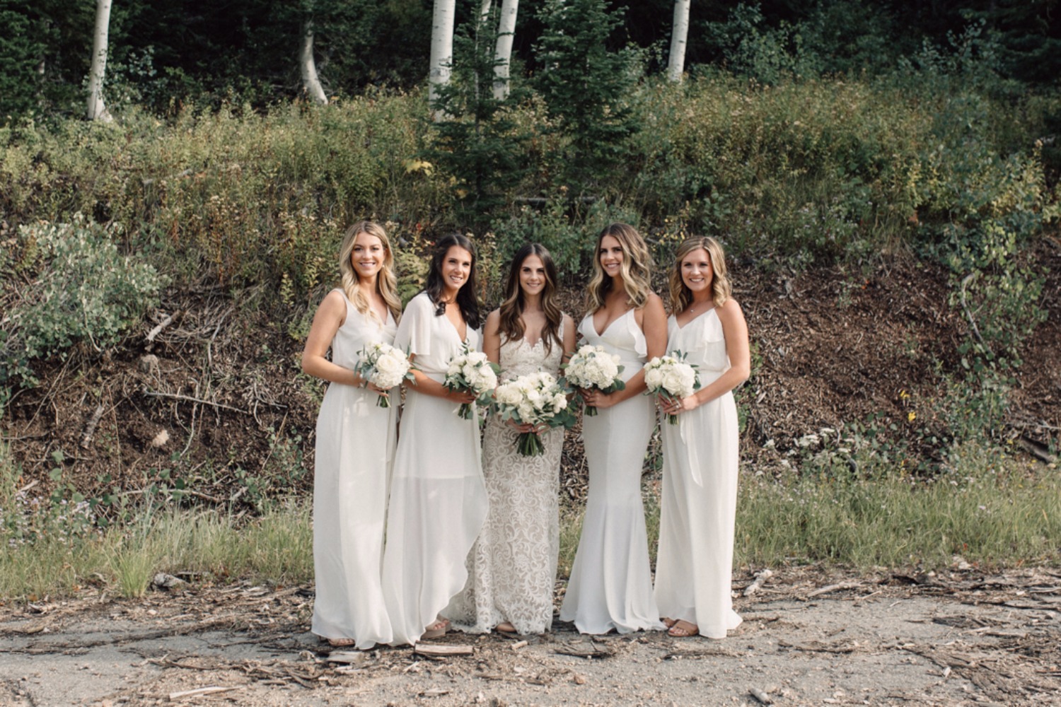 wedding-submission-from-lyndsey-kaye