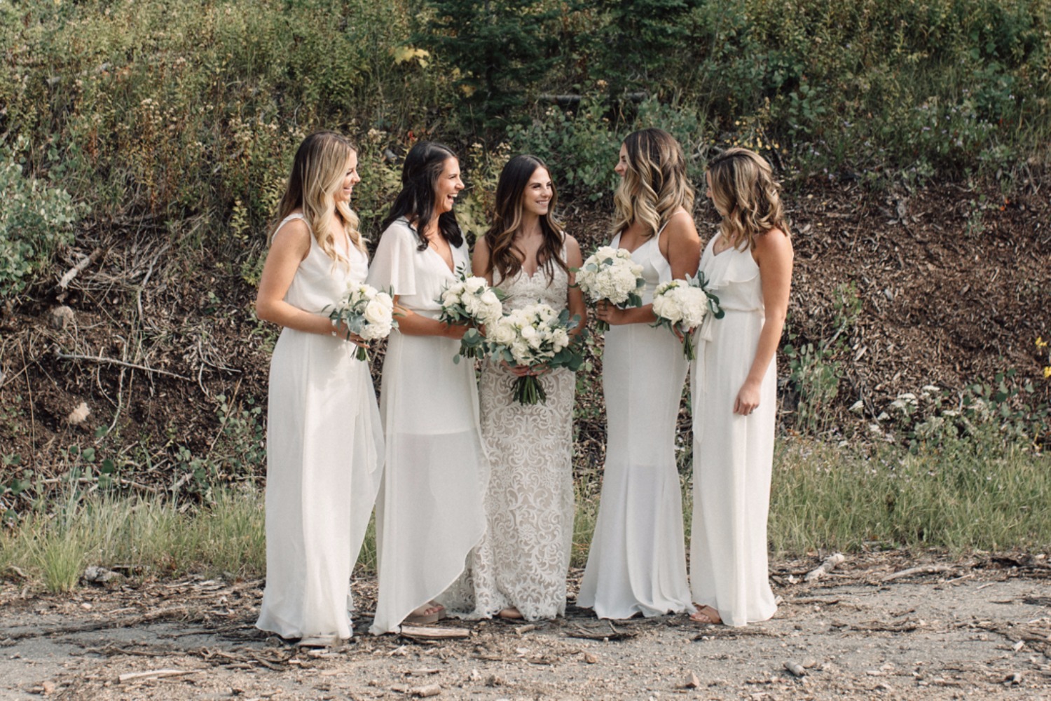 wedding-submission-from-lyndsey-kaye
