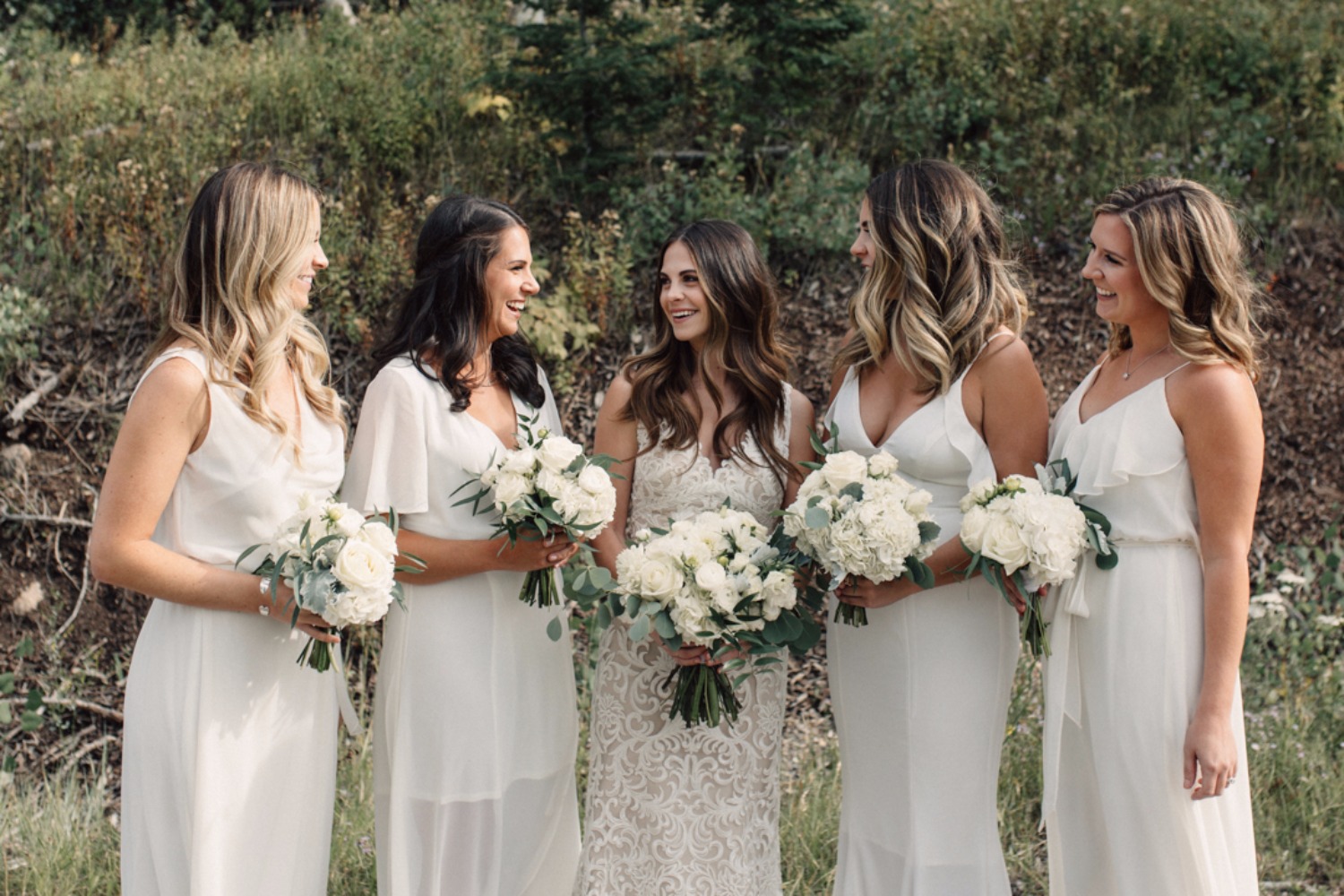 wedding-submission-from-lyndsey-kaye