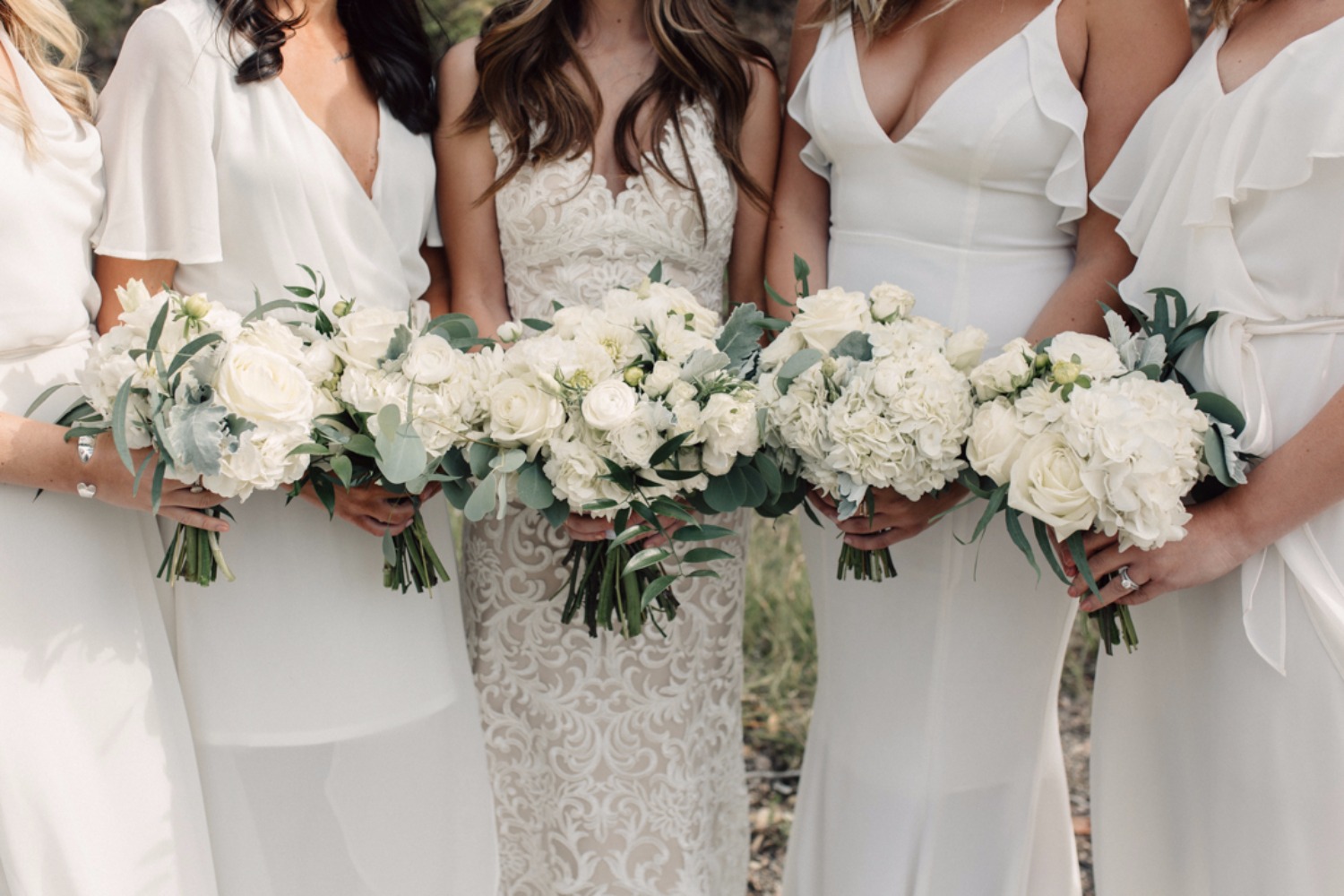 wedding-submission-from-lyndsey-kaye