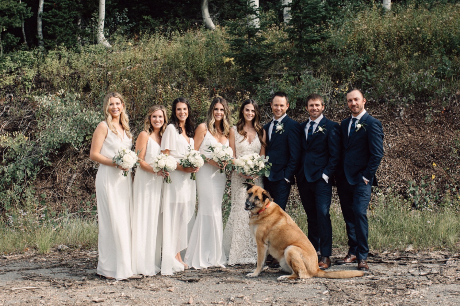 wedding-submission-from-lyndsey-kaye