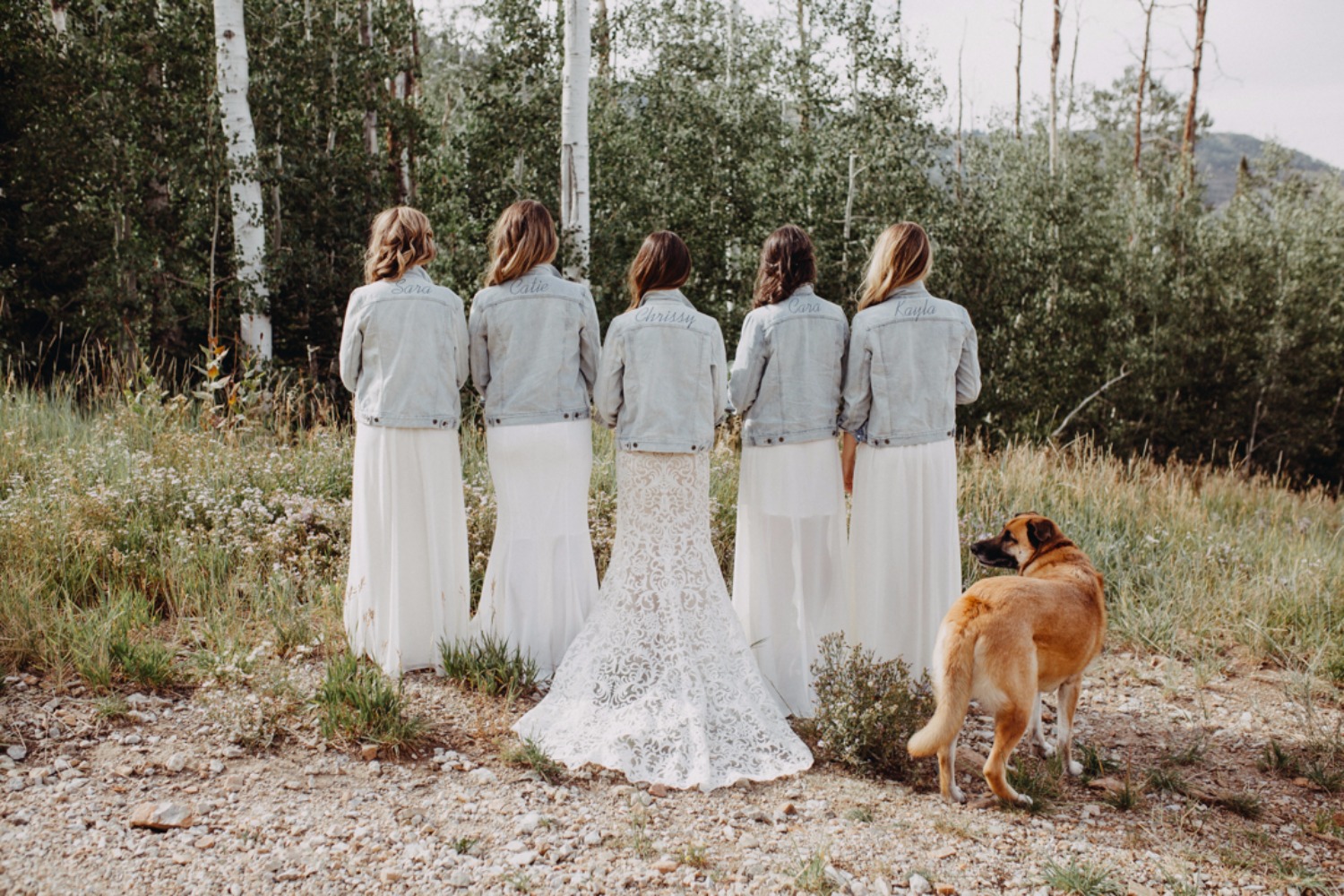 wedding-submission-from-lyndsey-kaye