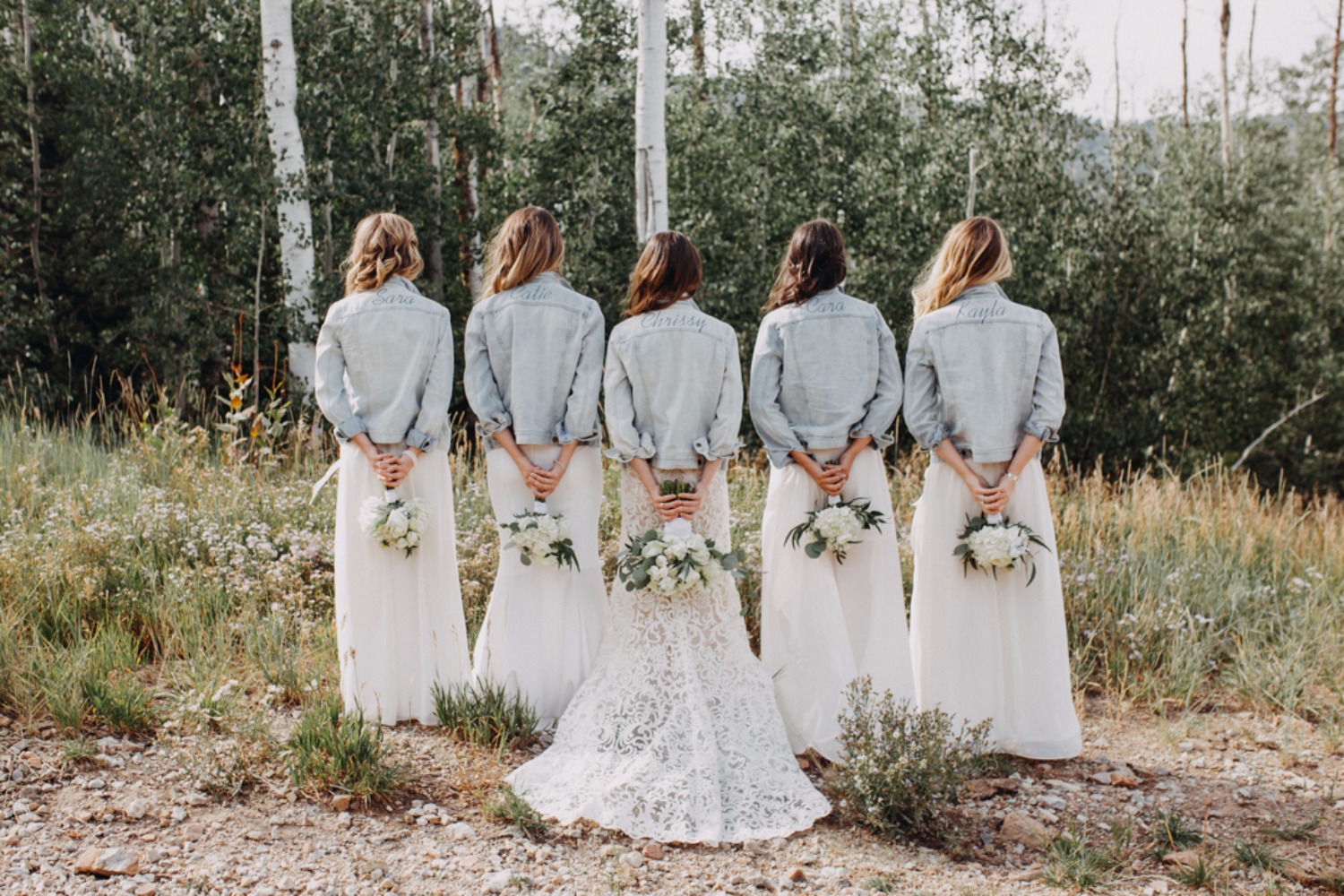 wedding-submission-from-lyndsey-kaye