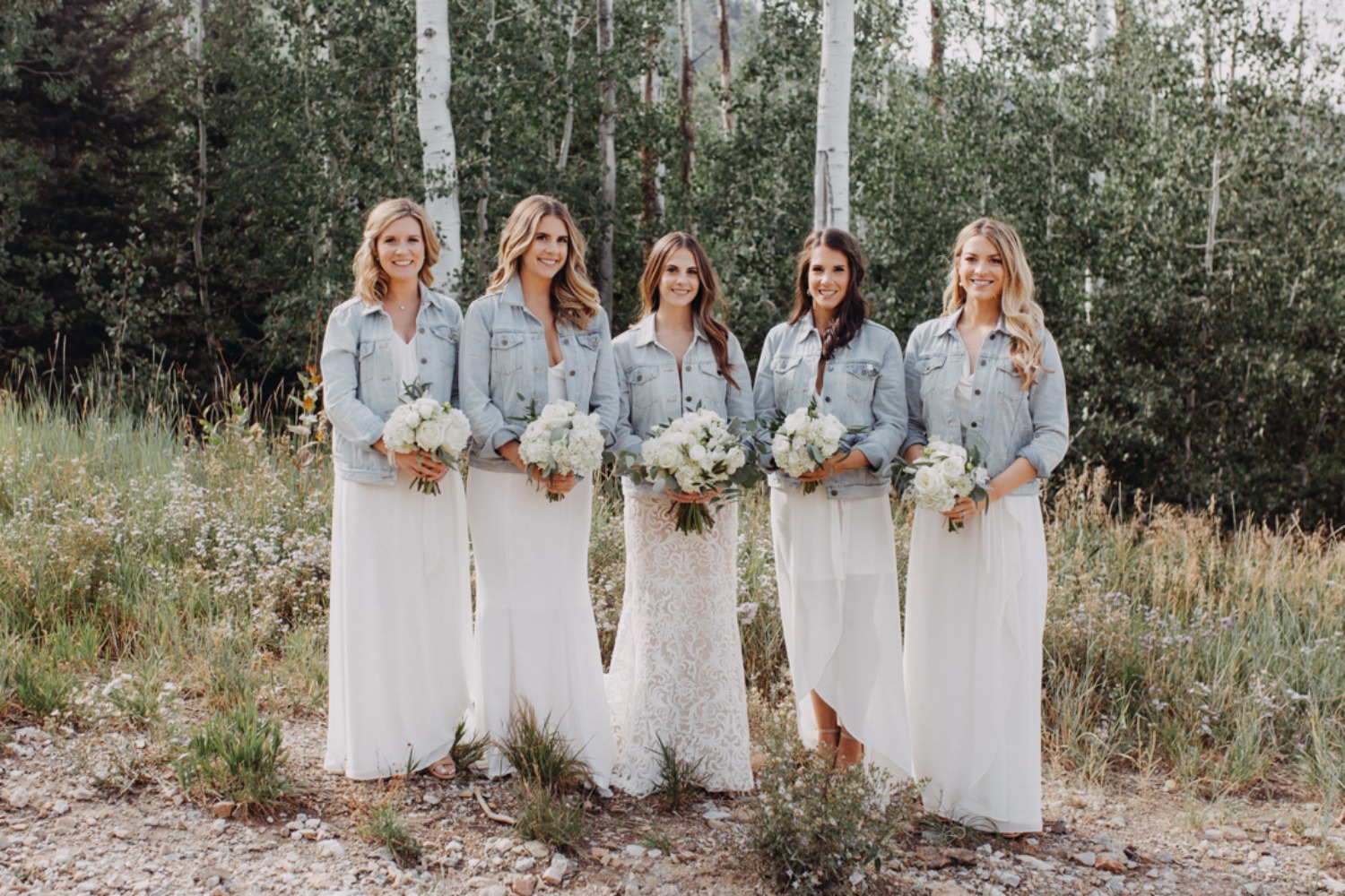 wedding-submission-from-lyndsey-kaye