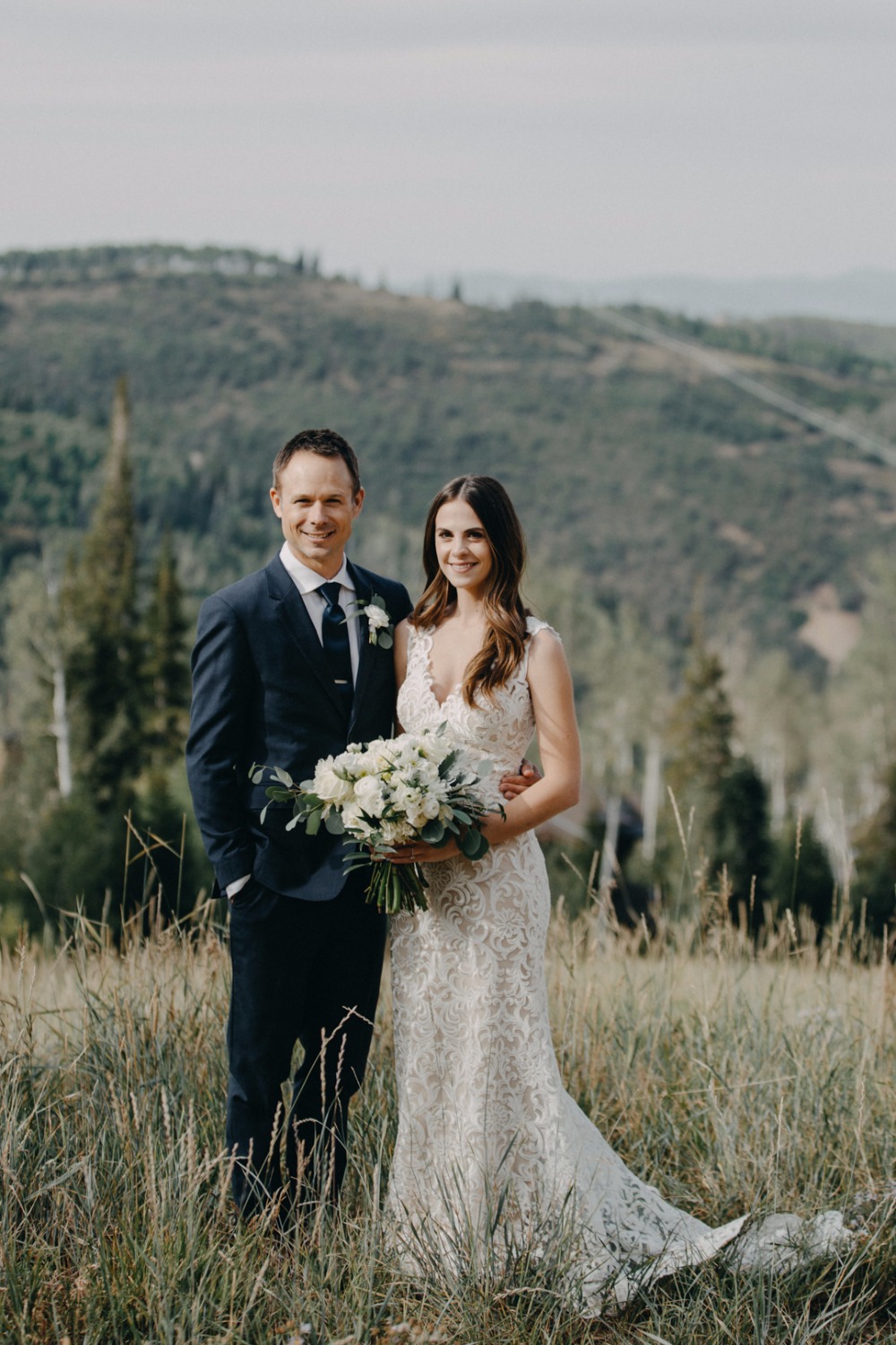 wedding-submission-from-lyndsey-kaye