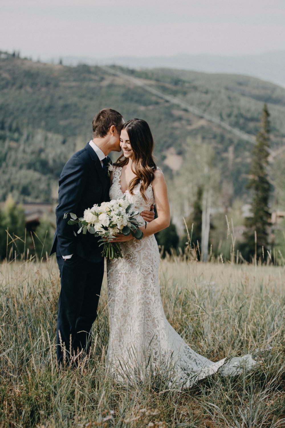 wedding-submission-from-lyndsey-kaye