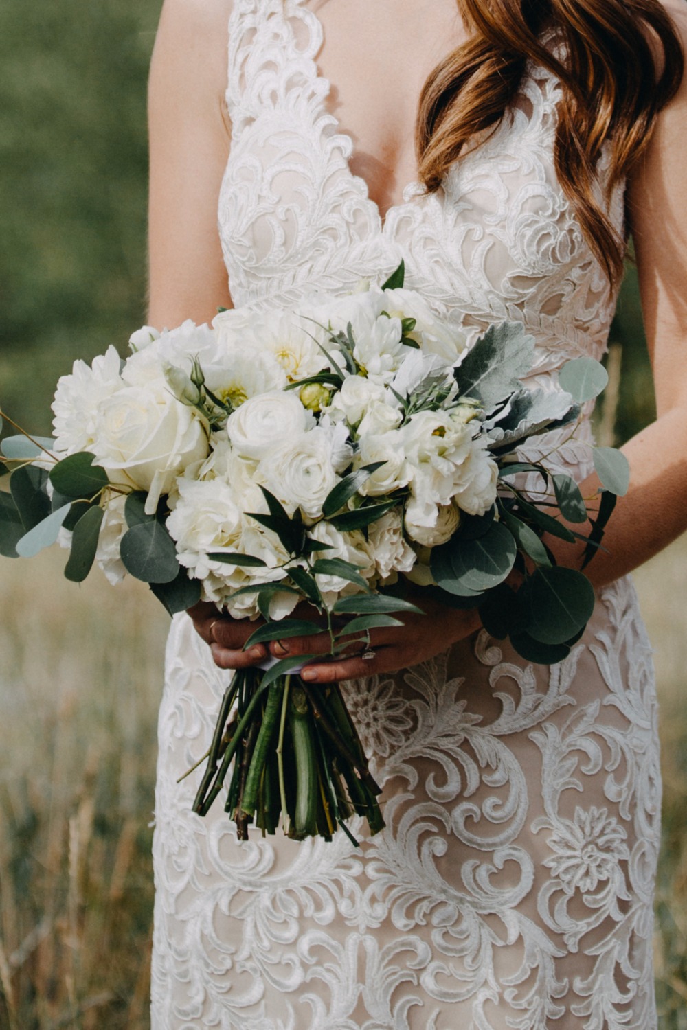 wedding-submission-from-lyndsey-kaye