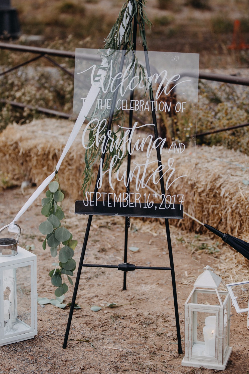 wedding-submission-from-lyndsey-kaye