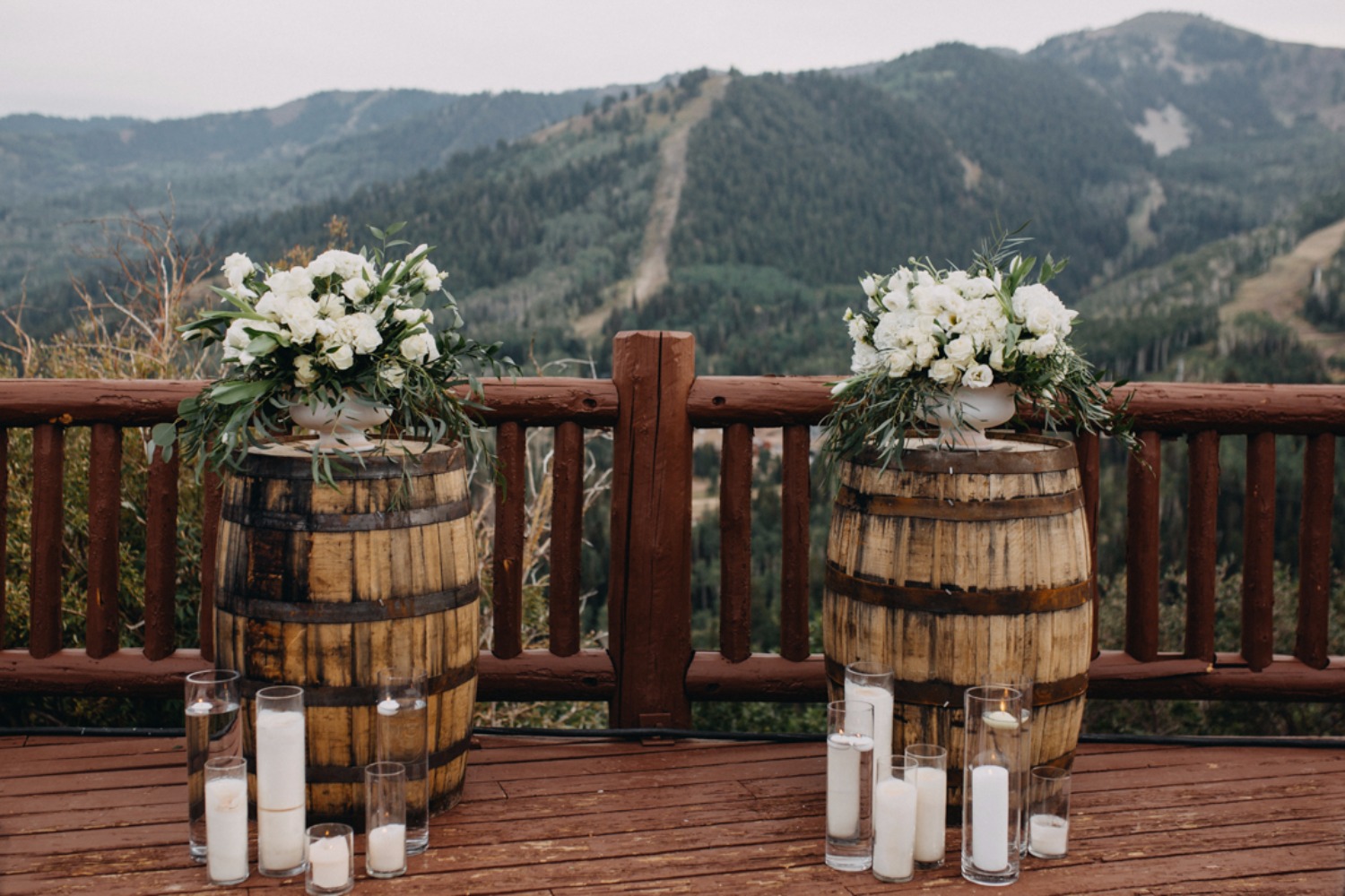wedding-submission-from-lyndsey-kaye