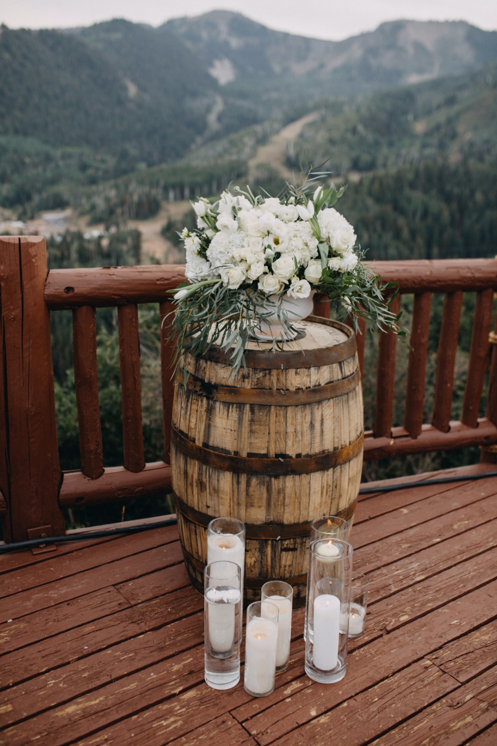 wedding-submission-from-lyndsey-kaye