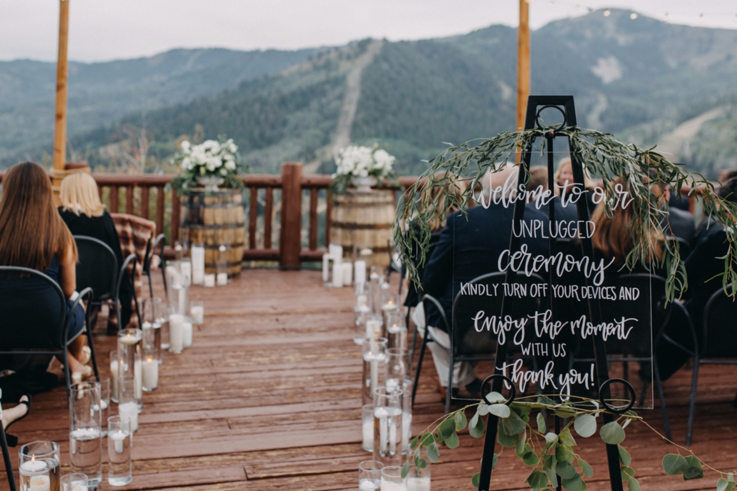 wedding-submission-from-lyndsey-kaye
