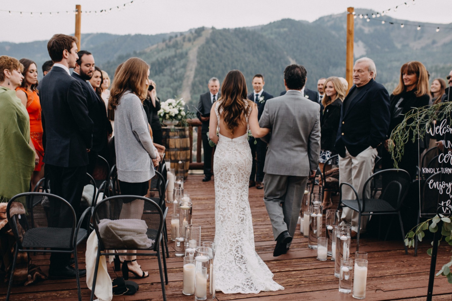 wedding-submission-from-lyndsey-kaye