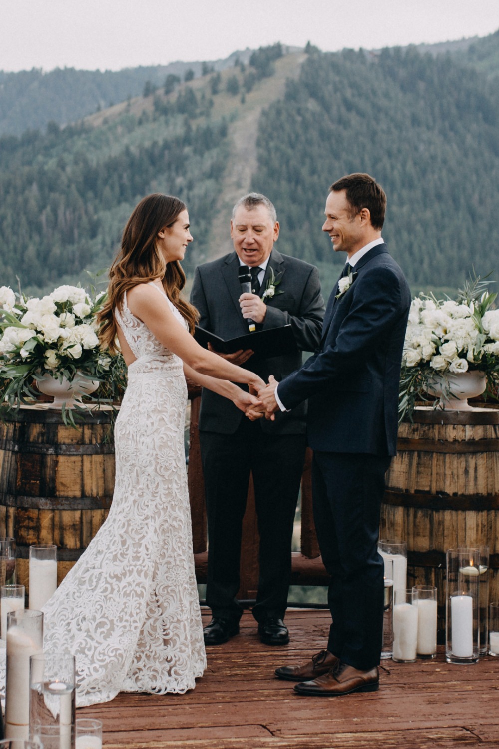 wedding-submission-from-lyndsey-kaye