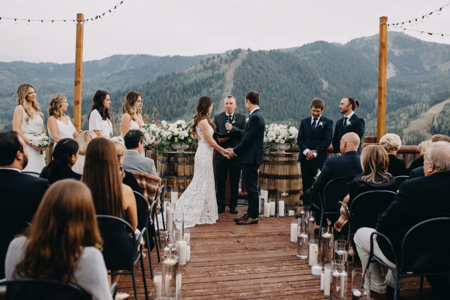 wedding-submission-from-lyndsey-kaye