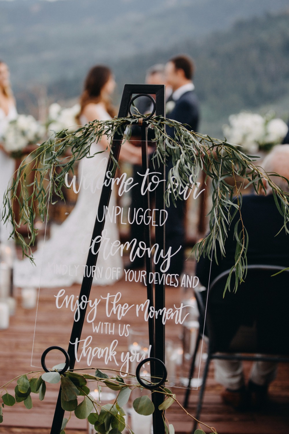 wedding-submission-from-lyndsey-kaye