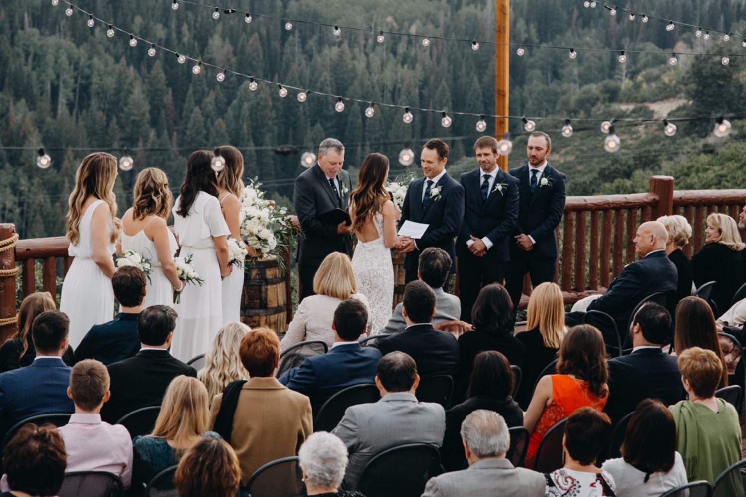 wedding-submission-from-lyndsey-kaye
