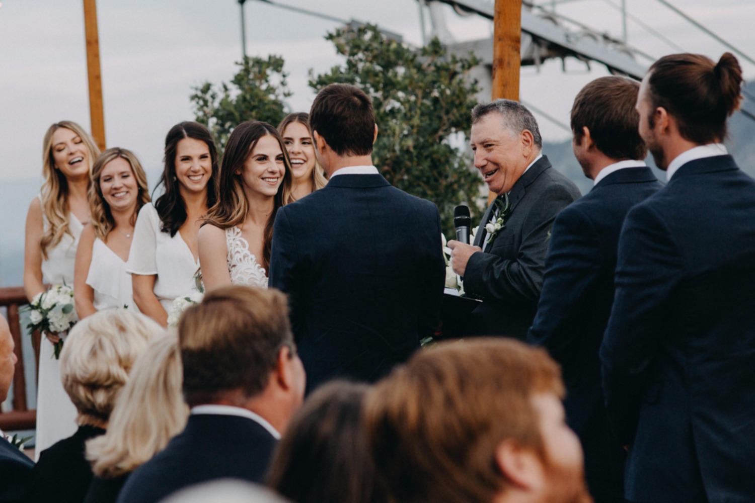 wedding-submission-from-lyndsey-kaye