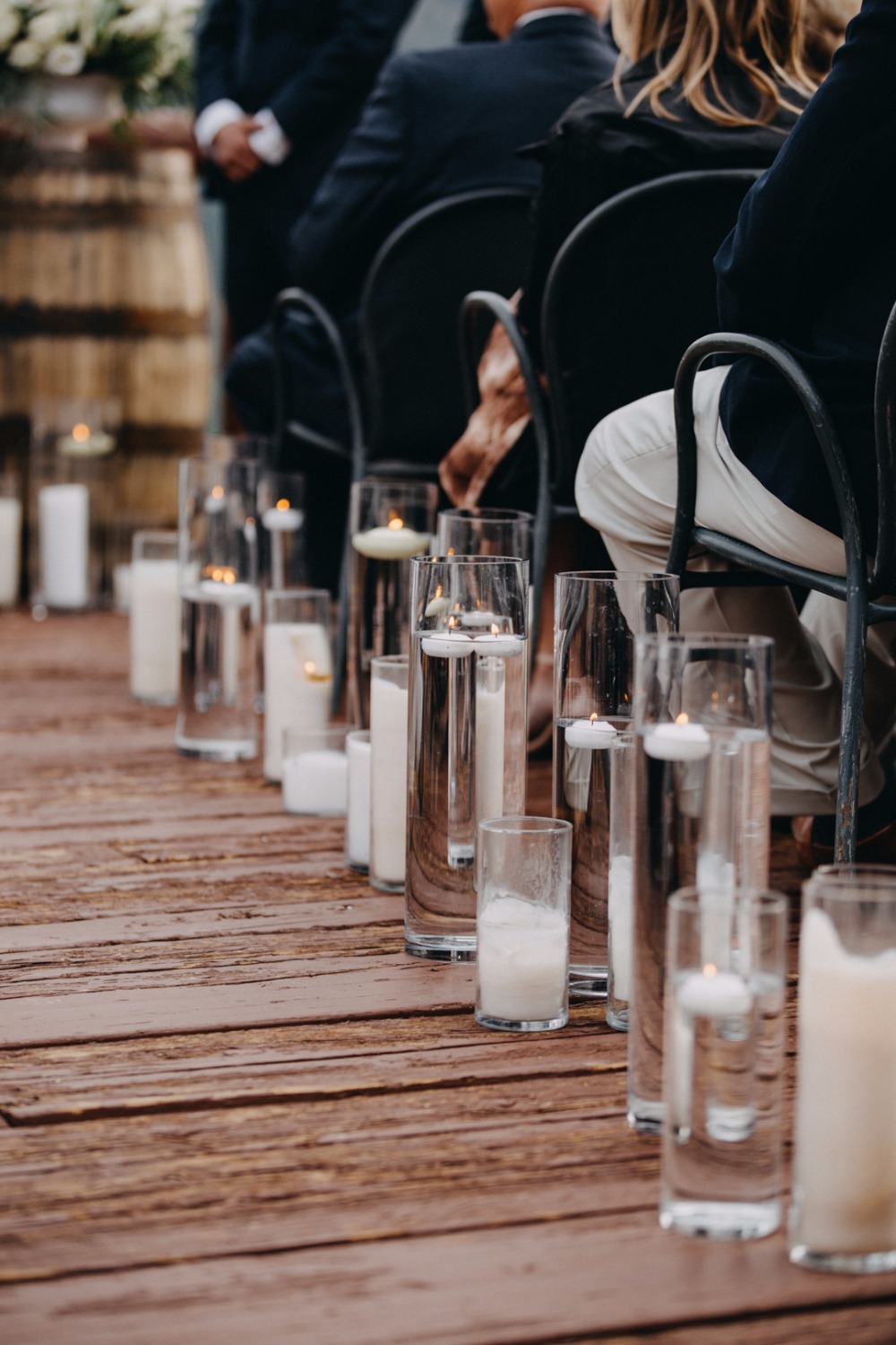 wedding-submission-from-lyndsey-kaye