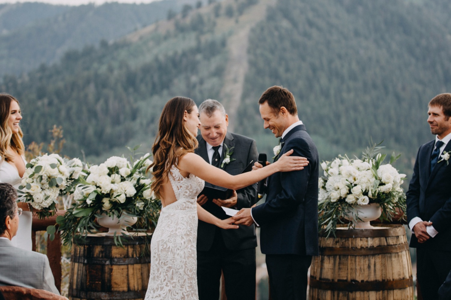 wedding-submission-from-lyndsey-kaye