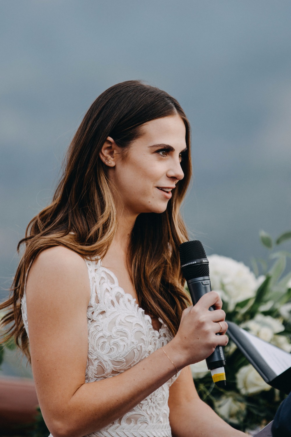 wedding-submission-from-lyndsey-kaye