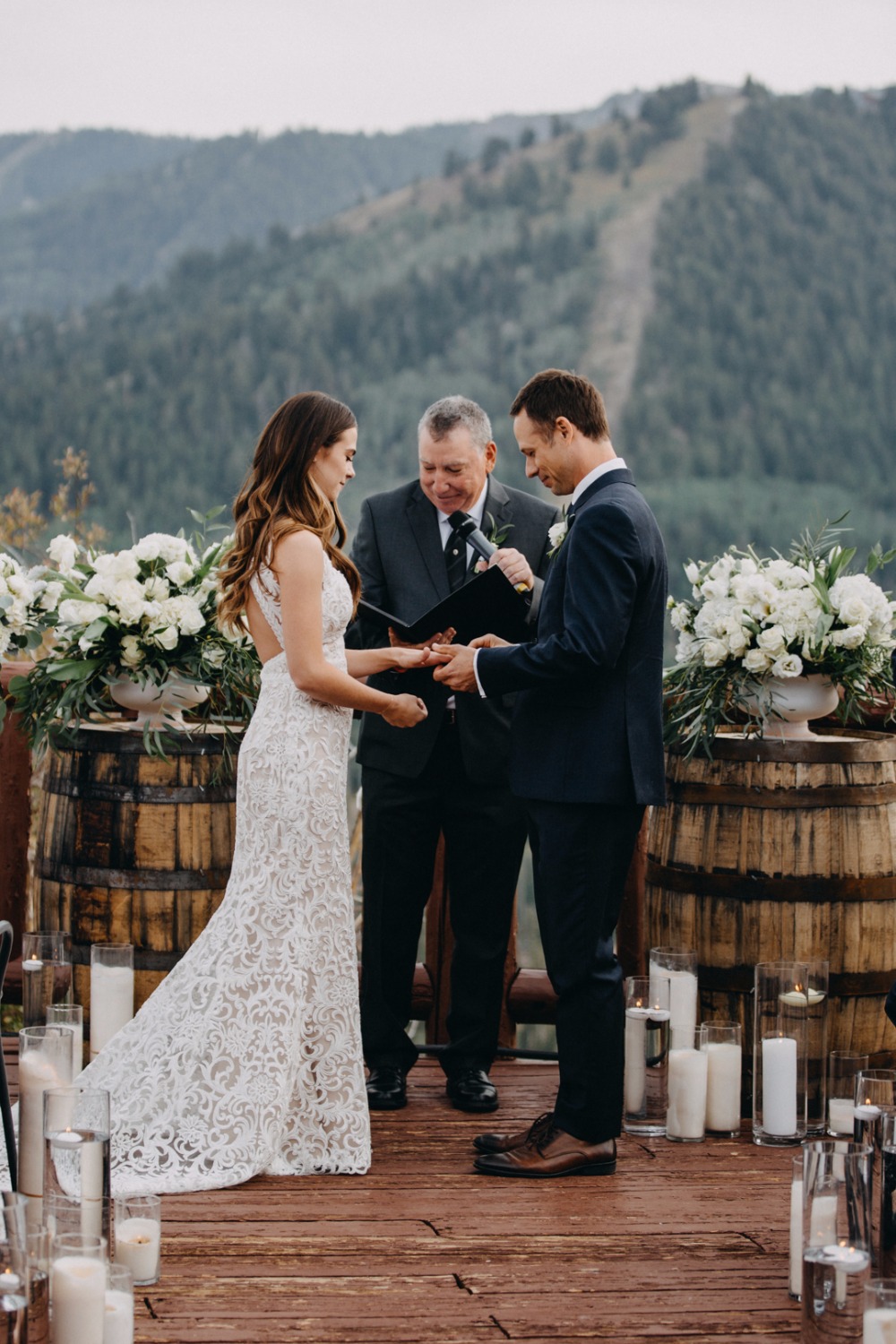 wedding-submission-from-lyndsey-kaye