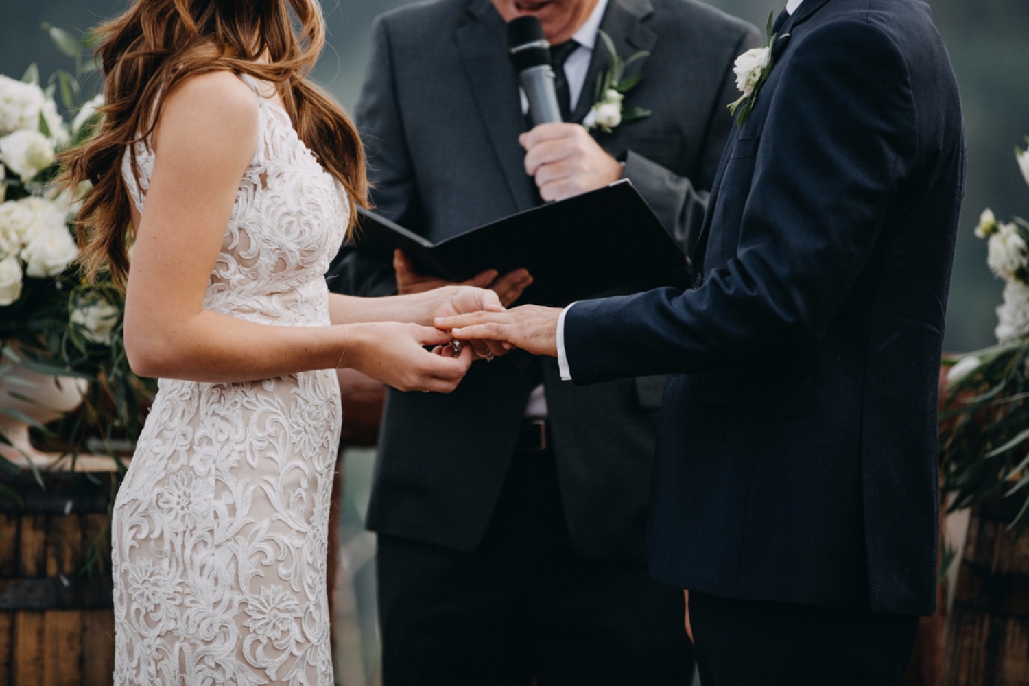 wedding-submission-from-lyndsey-kaye
