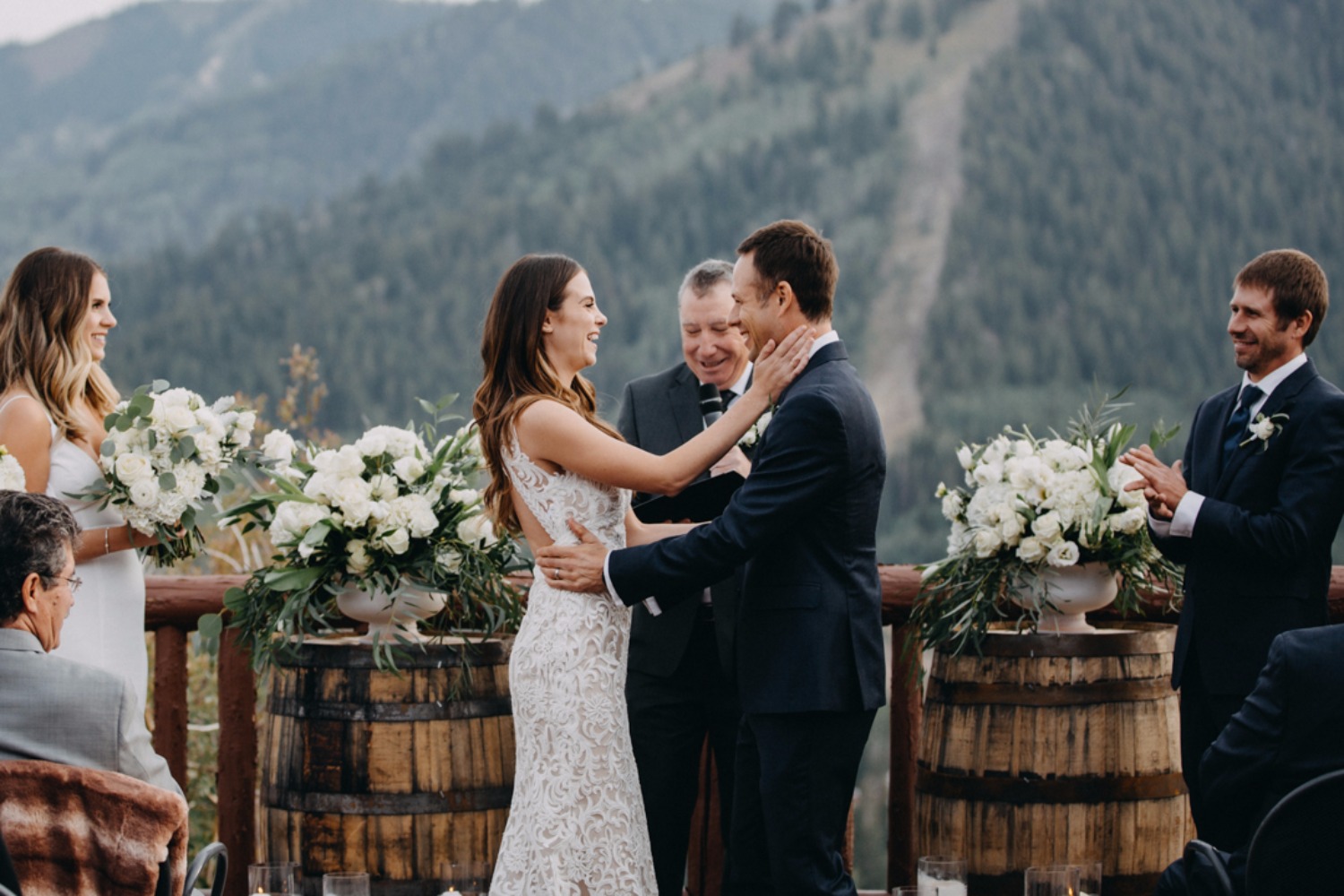 wedding-submission-from-lyndsey-kaye