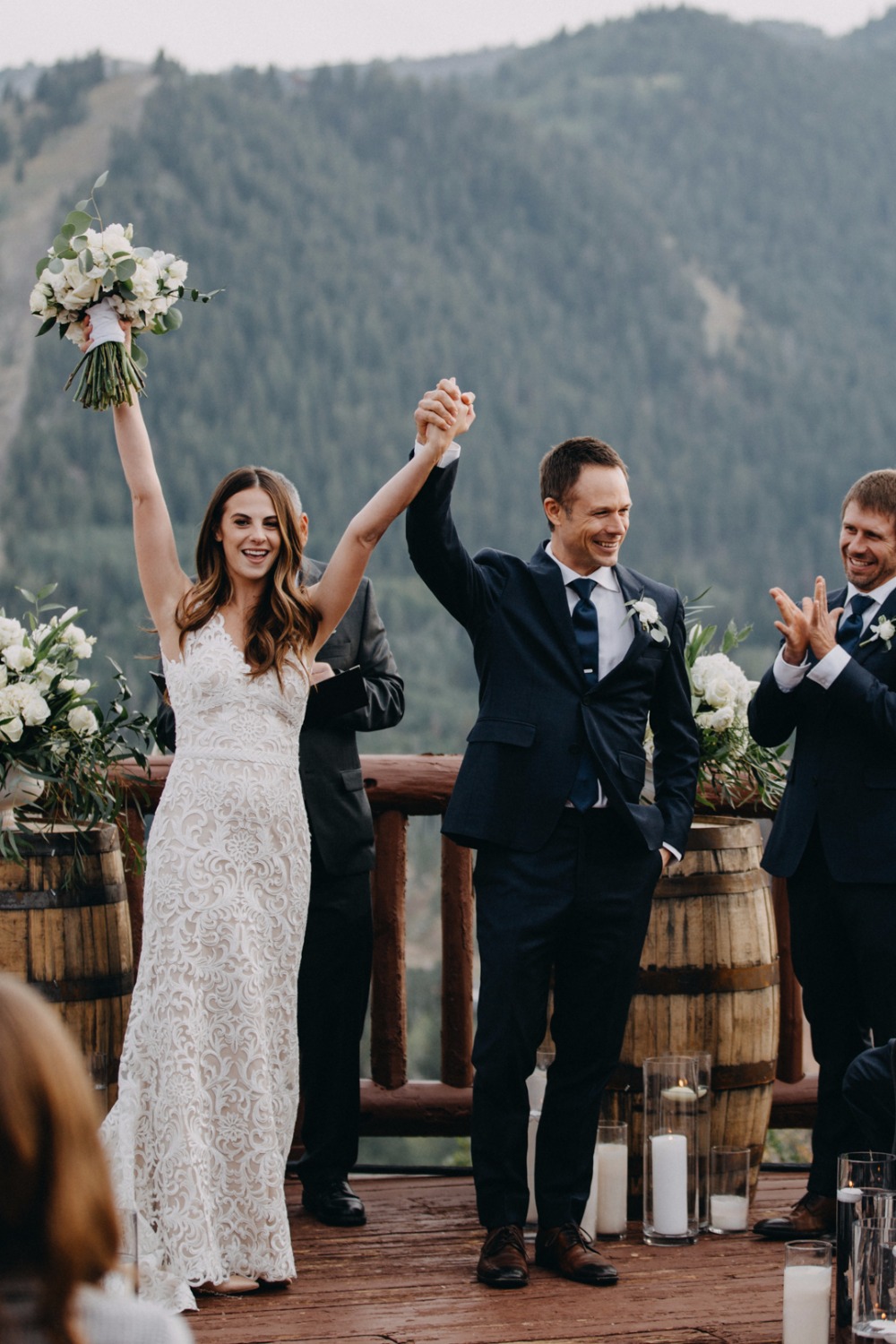 wedding-submission-from-lyndsey-kaye
